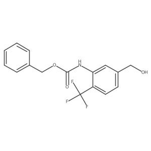 2763909-16-4 structure
