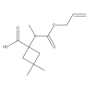 2763930-40-9 structure