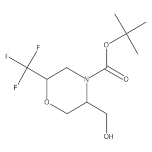 2763930-62-5 structure