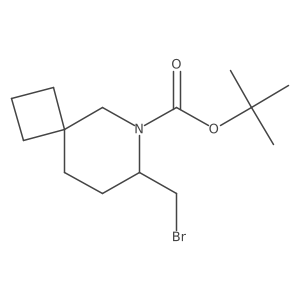 2763976-21-0 structure