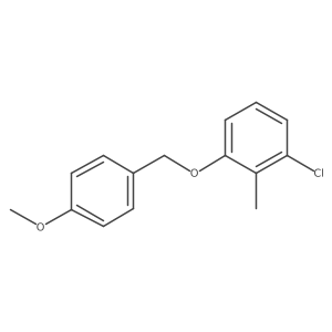 2764733-55-1结构式