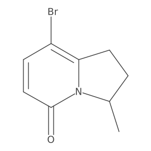 2770408-61-0结构式