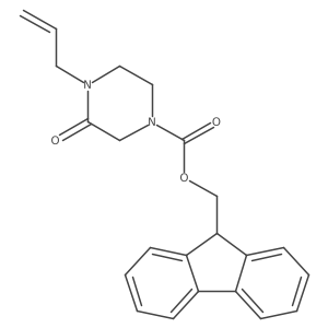 2770493-95-1 structure