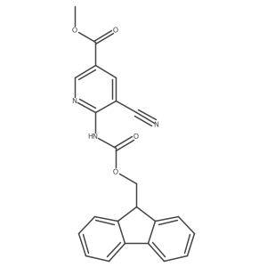 2770534-56-8结构式