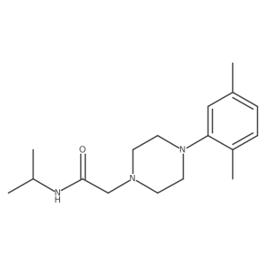 2770583-06-5 structure