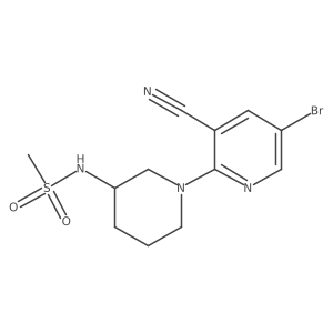 2770583-28-1 structure