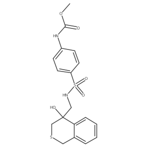2770586-27-9 structure