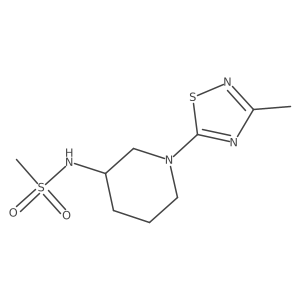 2770603-20-6 structure