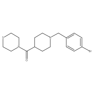 2770603-42-2 structure