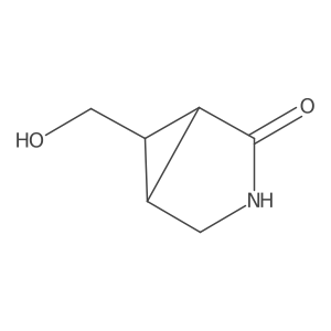 2800837-47-0 structure