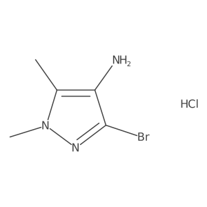 2825006-49-1结构式