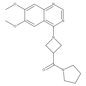 2877647-23-7 structure