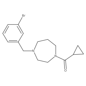 2877647-45-3 structure