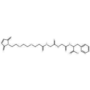 2921591-82-2 structure