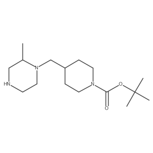 2940858-11-5 structure