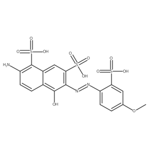 297141-87-8 structure