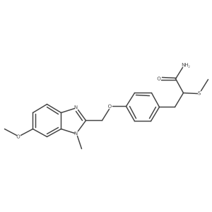 299175-75-0 structure