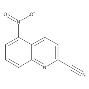 CID 119089544 Structure