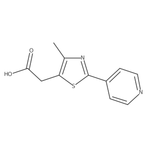 31112-93-3 structure