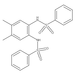 M09VH2A1SC Structure