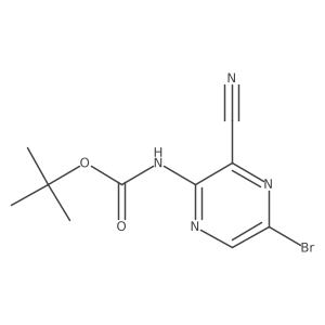 356783-20-5结构式