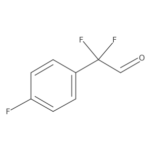 362610-10-4结构式