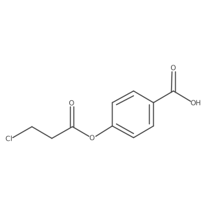 366448-45-5 structure