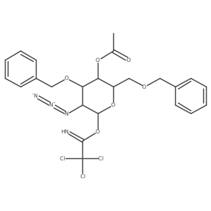 367518-26-1结构式