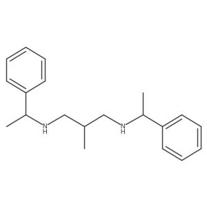401788-68-9结构式