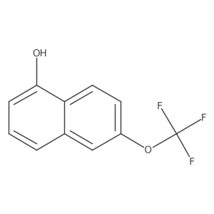 403646-63-9 structure