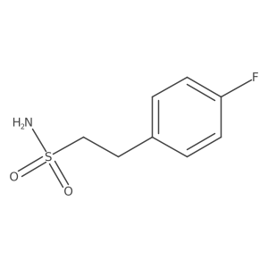 405219-37-6 structure