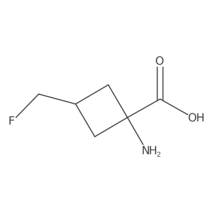 439090-11-6结构式