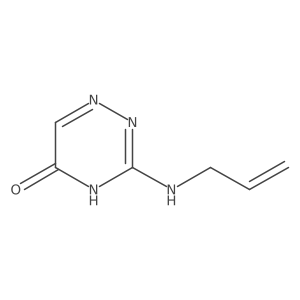 451523-42-5结构式