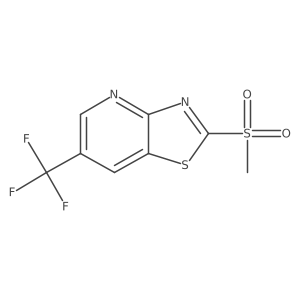 488740-94-9 structure