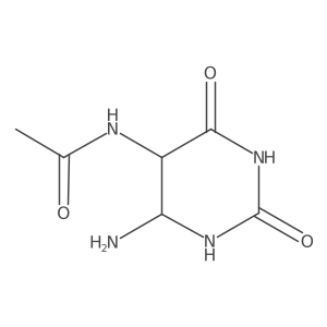 496805-35-7 structure