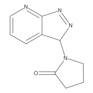 509135-00-6 structure