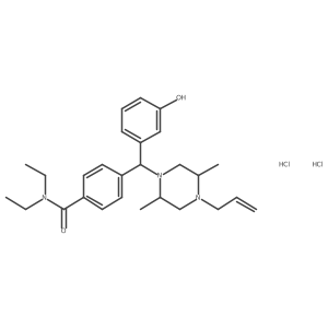 514226-28-9 structure