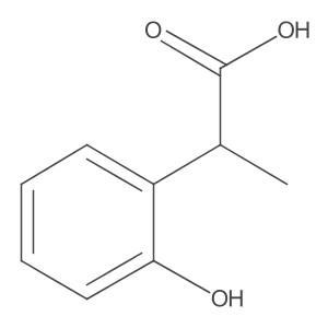533931-68-9结构式