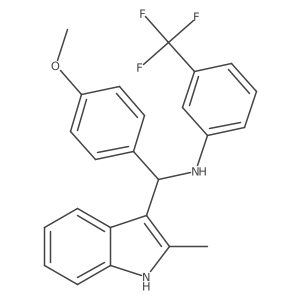 537011-25-9 structure
