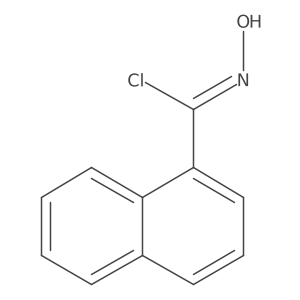 53946-00-2 structure