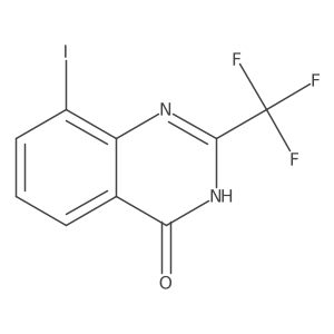 54139-89-8 structure