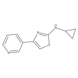 56541-15-2 structure