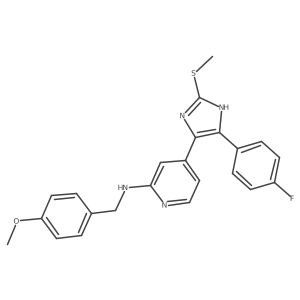 581098-49-9结构式