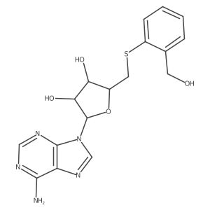 595609-97-5 structure