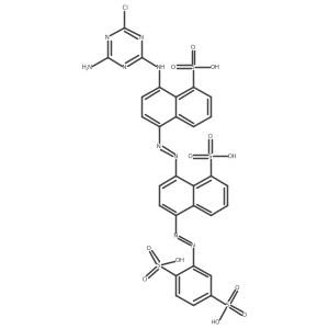 615553-54-3 structure