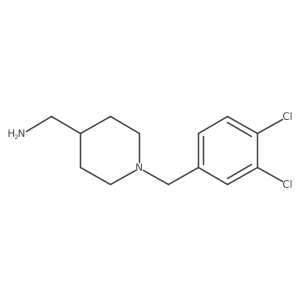 616223-95-1 structure