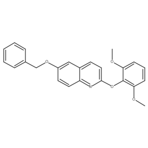 623147-00-2 structure