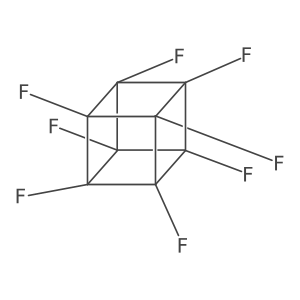 623570-55-8 structure