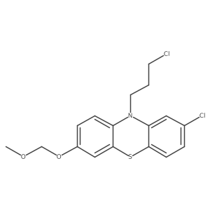 62835-61-4 structure
