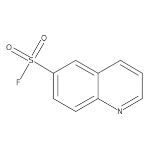 65433-97-8 structure